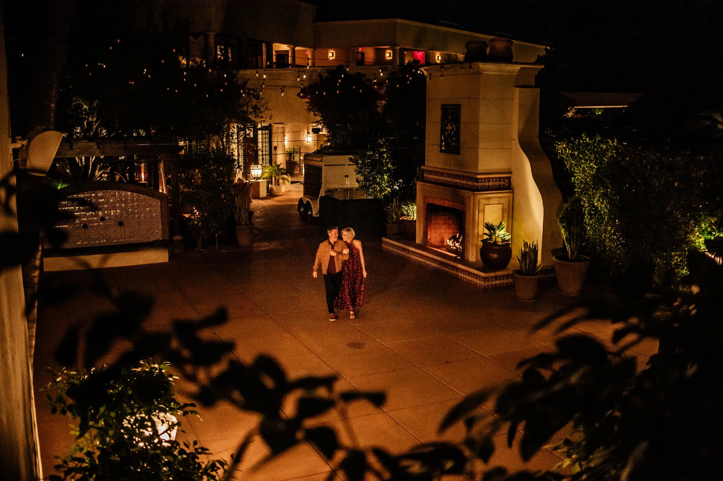 scottsdale resort & spa-3693.jpg