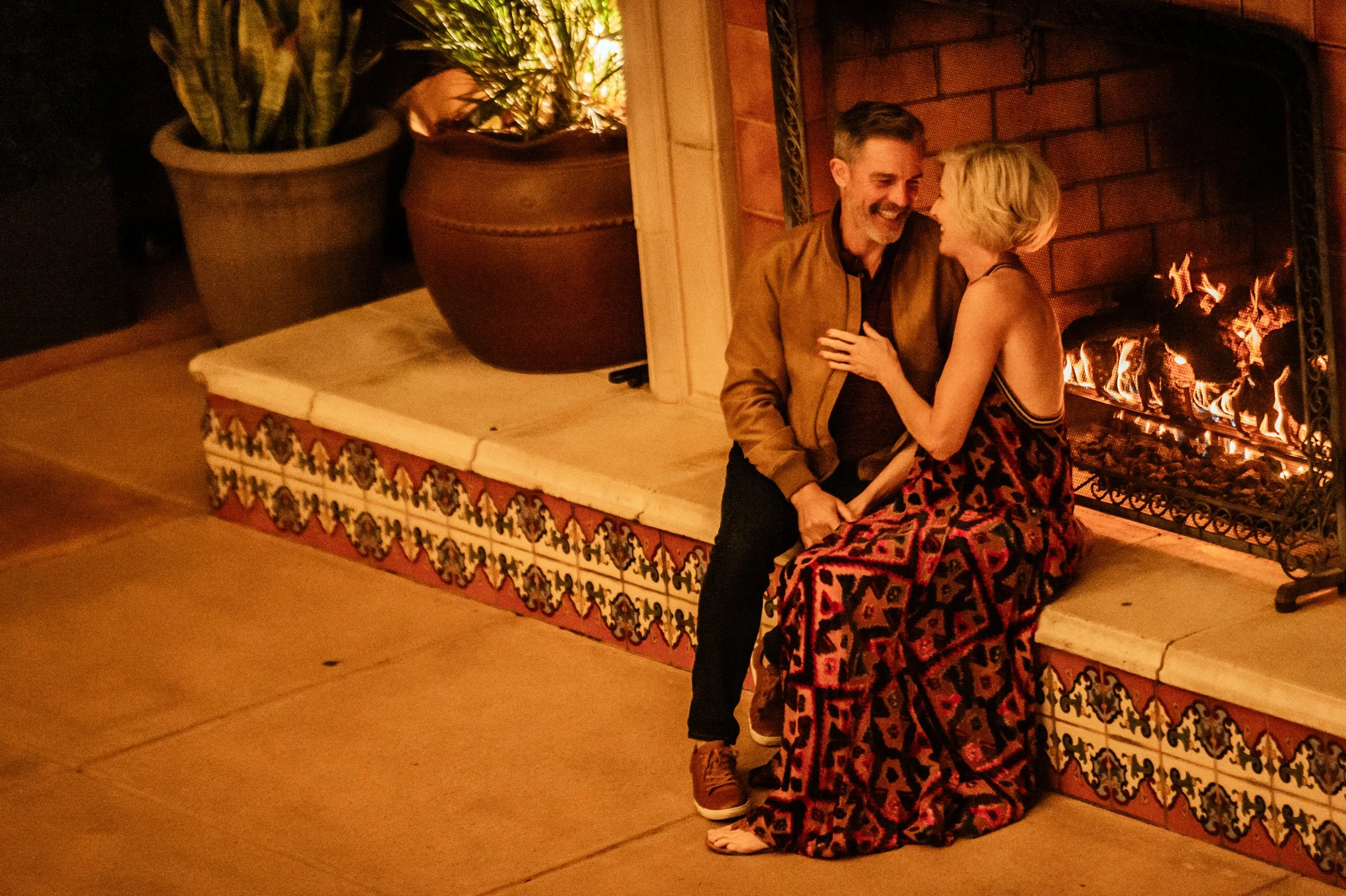 scottsdale resort & spa-3713.jpg