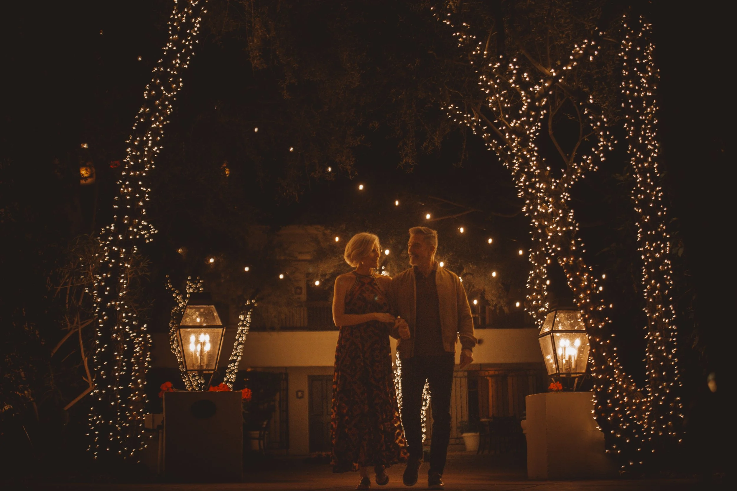 scottsdale resort & spa-3726.jpg