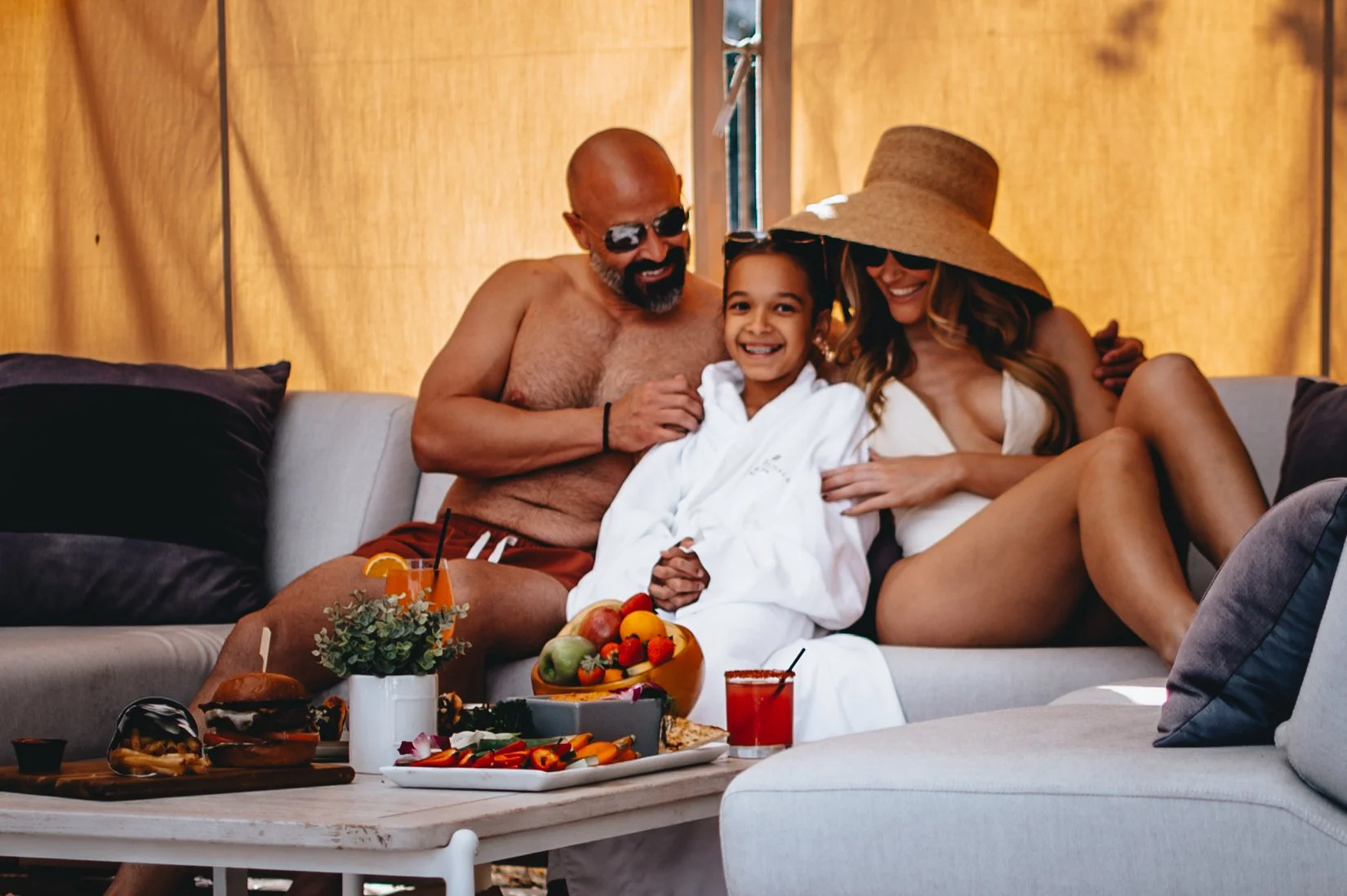 scottsdale resort & spa-3380.jpg