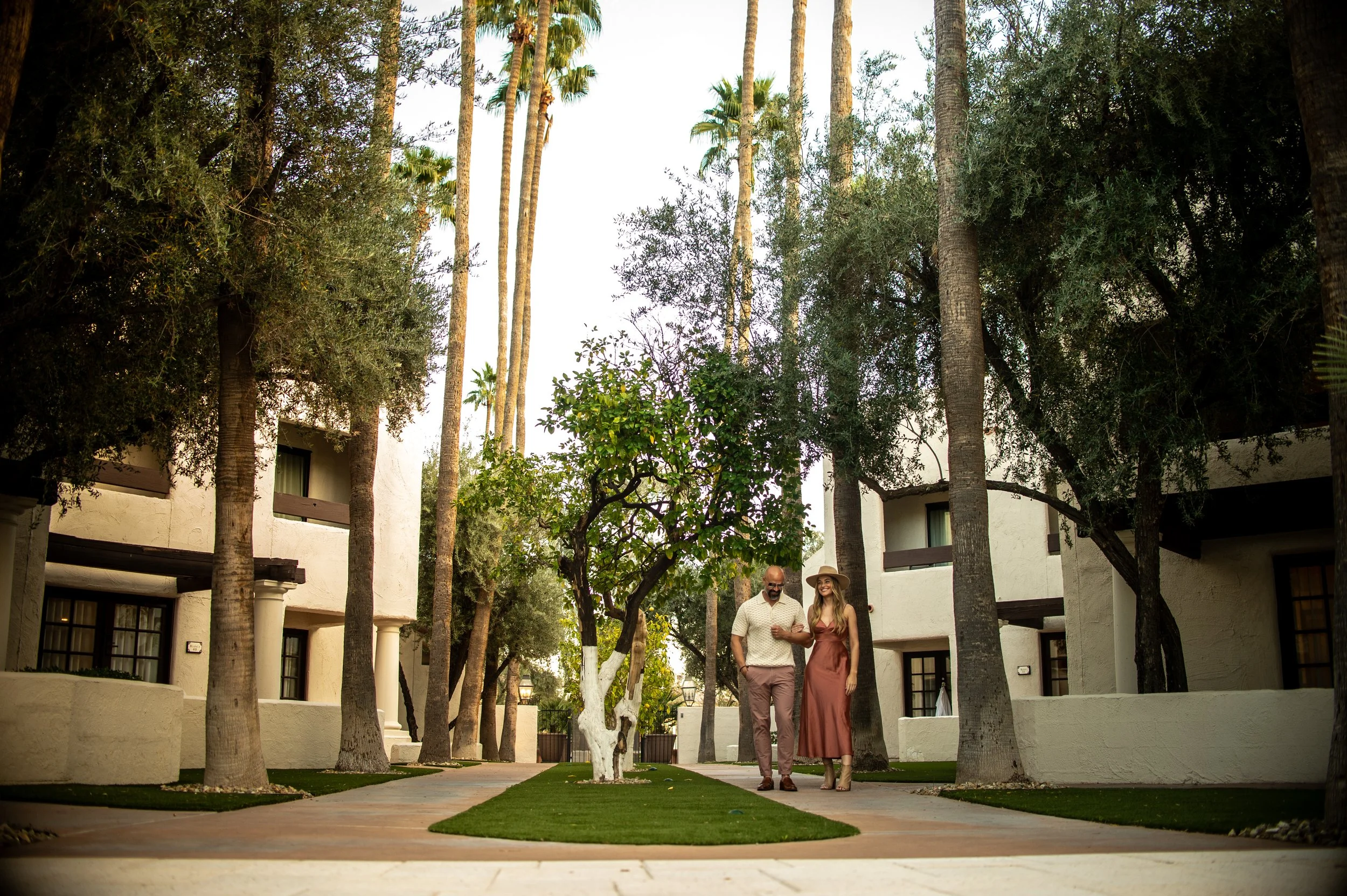 scottsdale resort & spa-3459.jpg