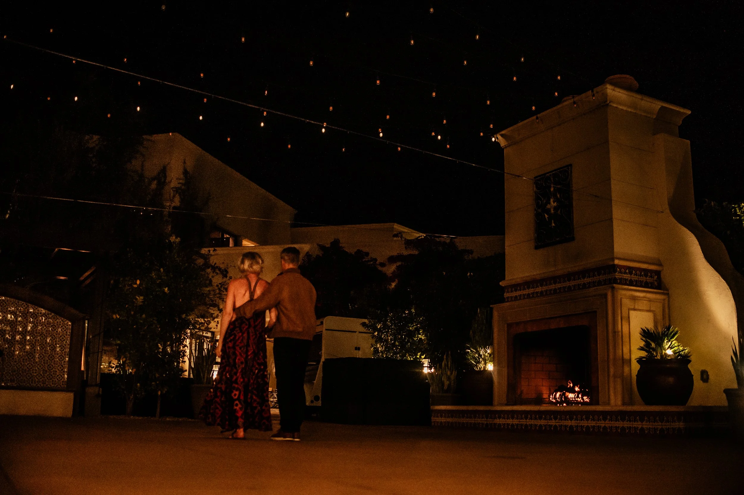 scottsdale resort & spa-3660.jpg