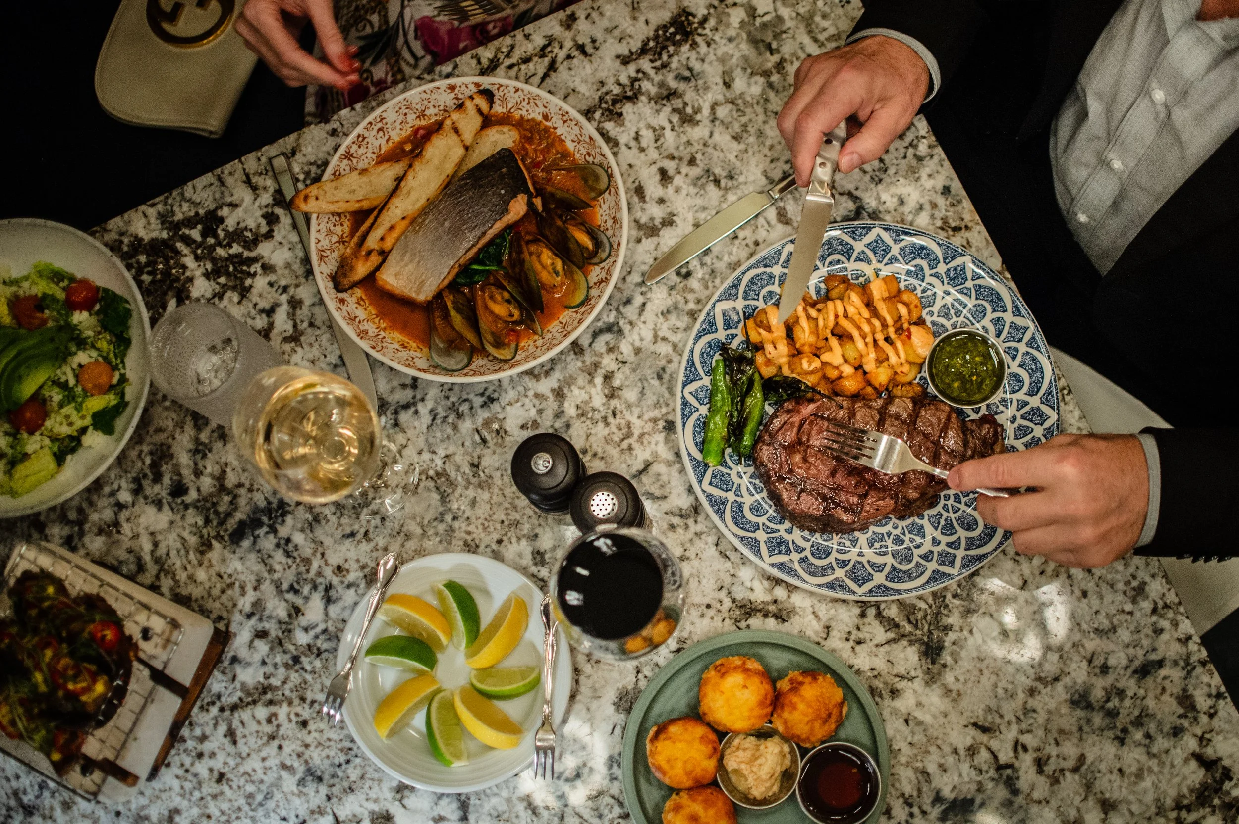 scottsdale resort & spa-2827.jpg