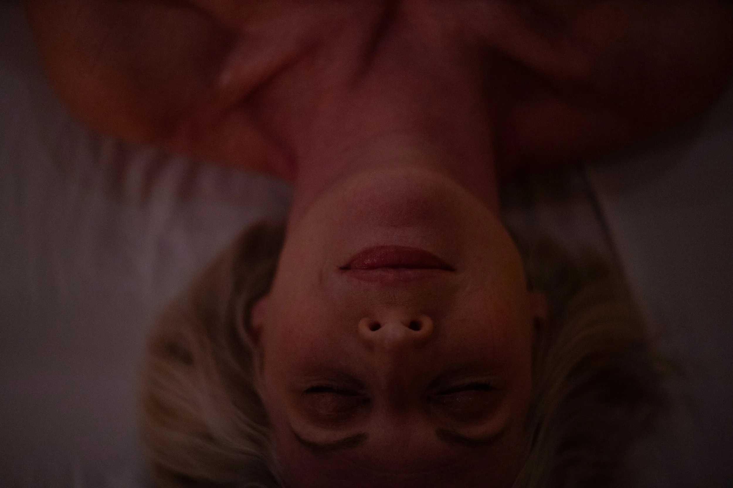 scottsdale resort & spa-3618.jpg