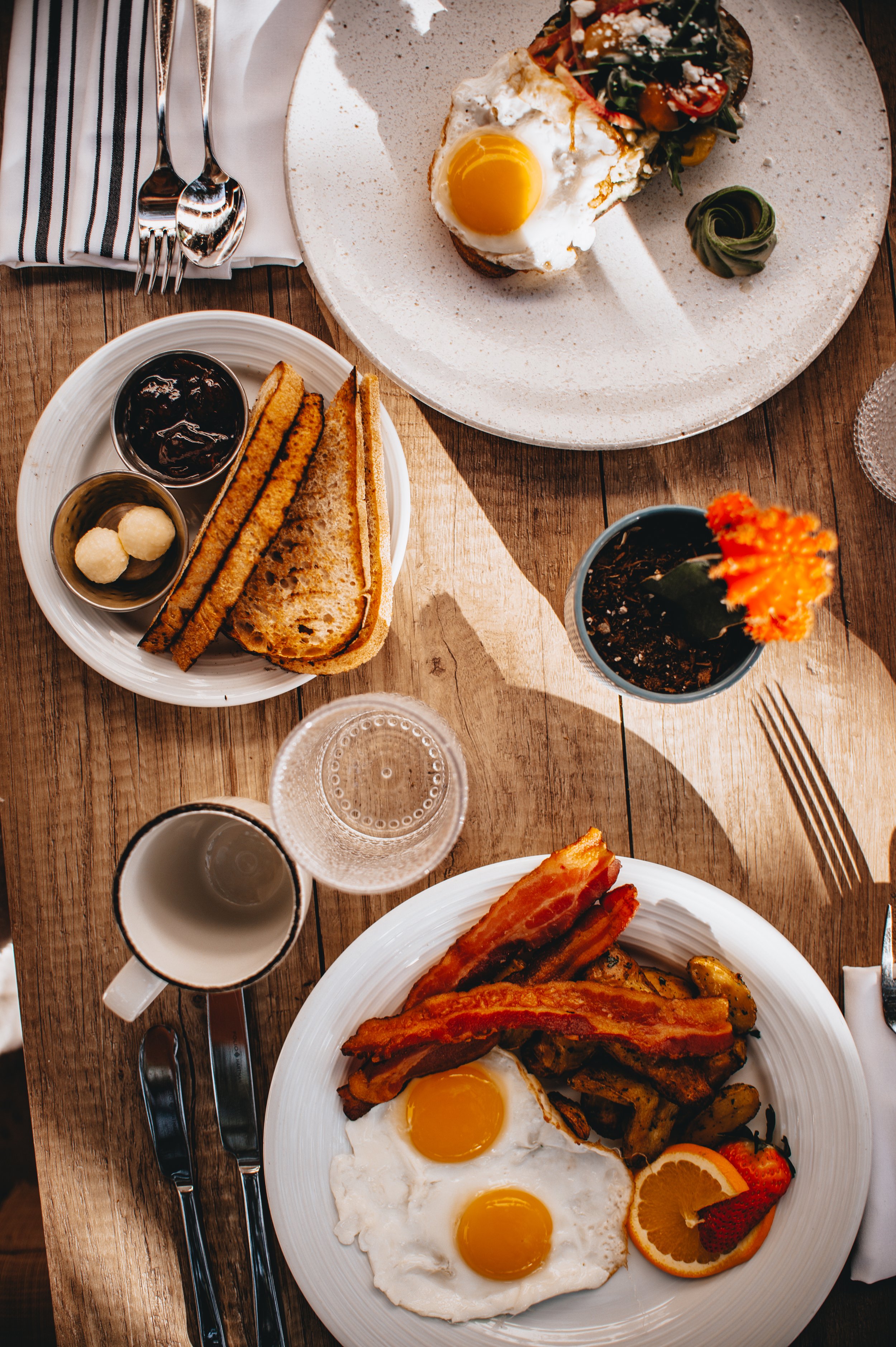 scottsdale resort & spa-3097.jpg