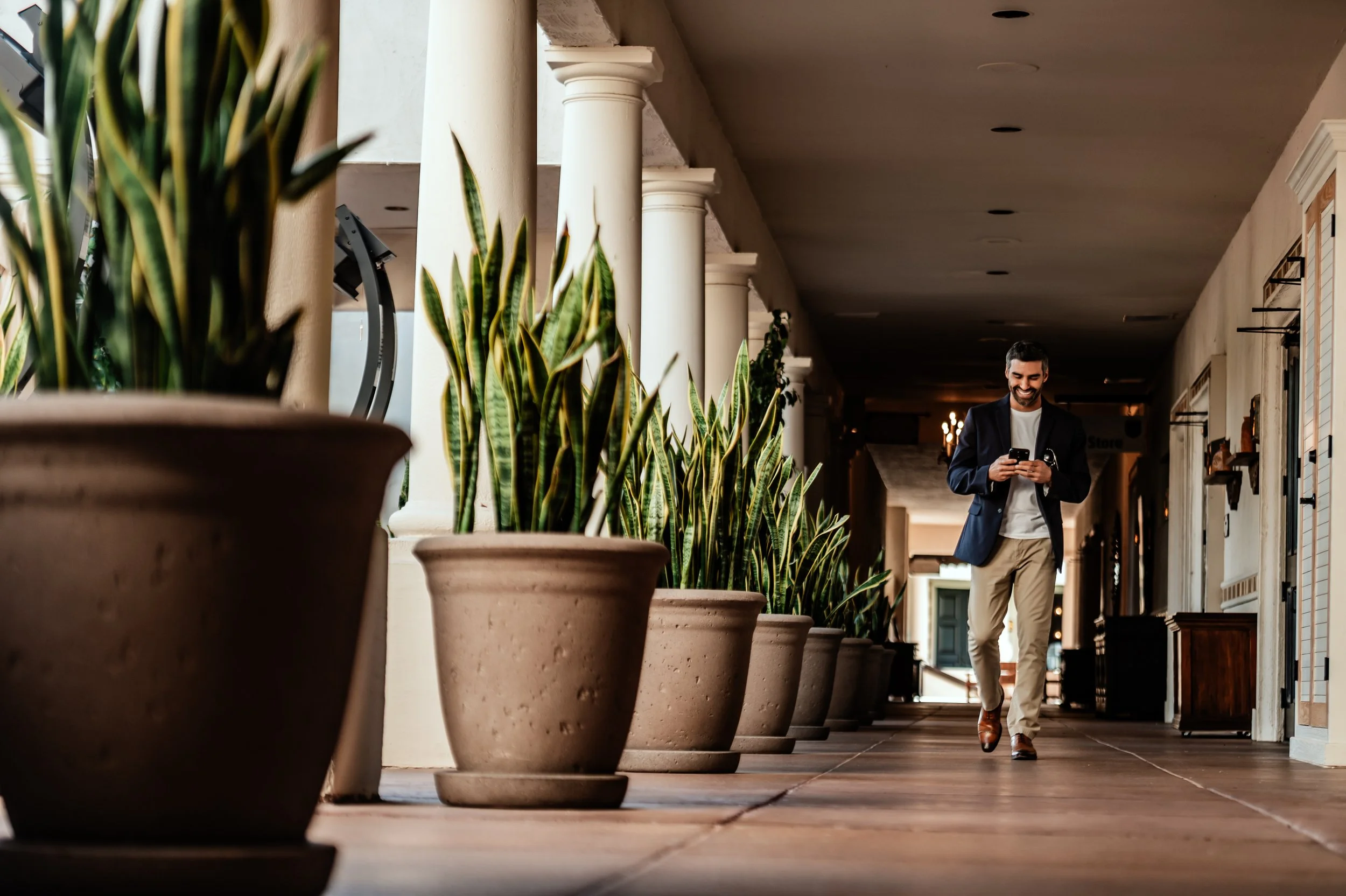 scottsdale resort & spa-2455.jpg