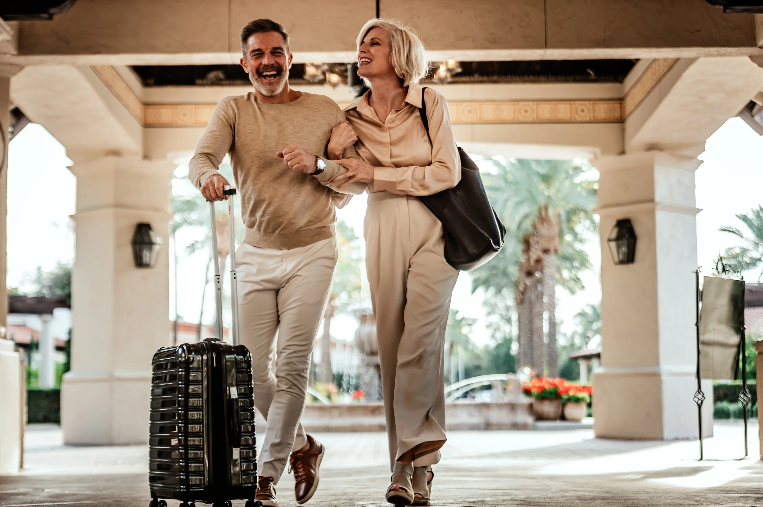 scottsdale resort & spa-2235.jpg