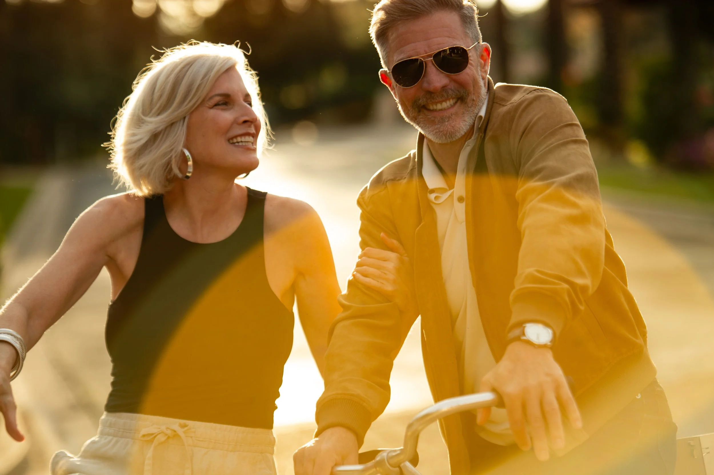 scottsdale resort & spa-2186.jpg