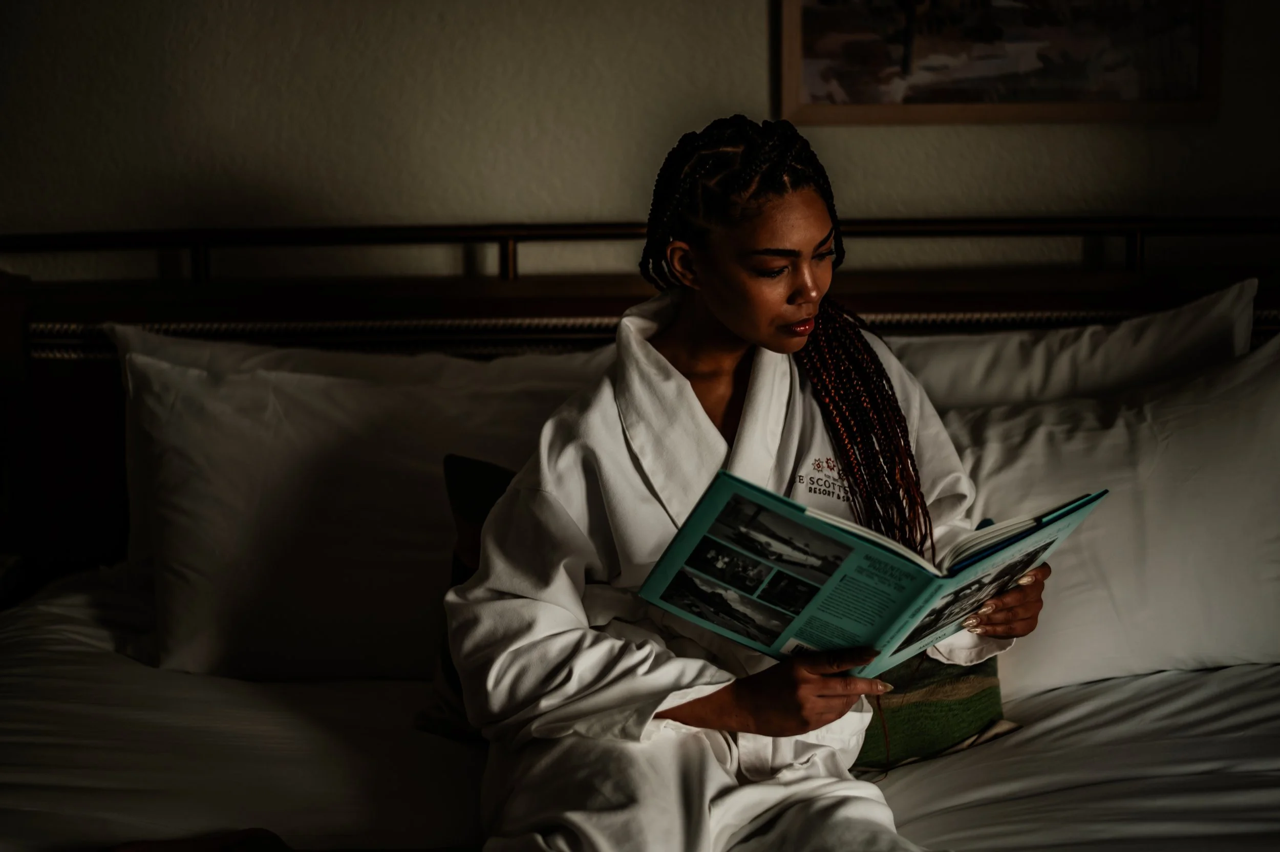 scottsdale resort & spa-2527.jpg