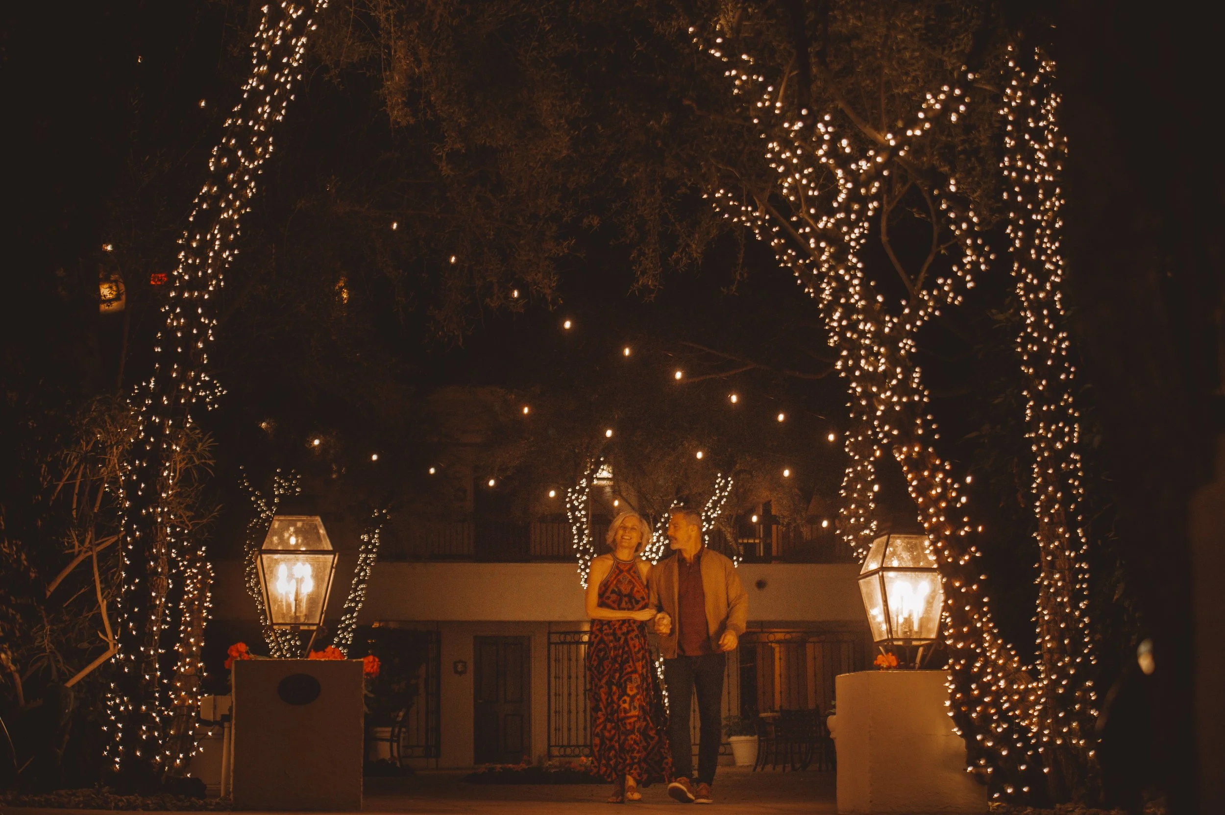 scottsdale resort & spa-3733.jpg