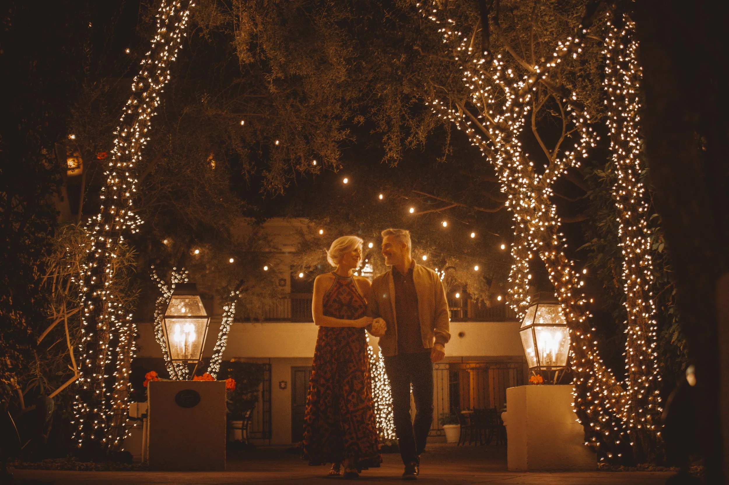 scottsdale resort & spa-3738.jpg