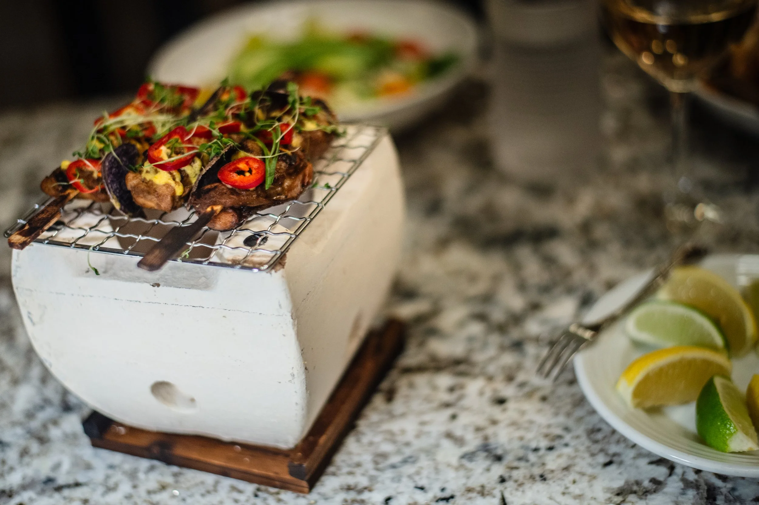 scottsdale resort & spa-2840.jpg