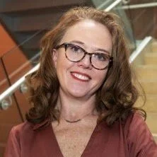 Martha James-Hassan.jpeg