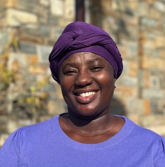 Monica Obiri-Yeboah.jpeg