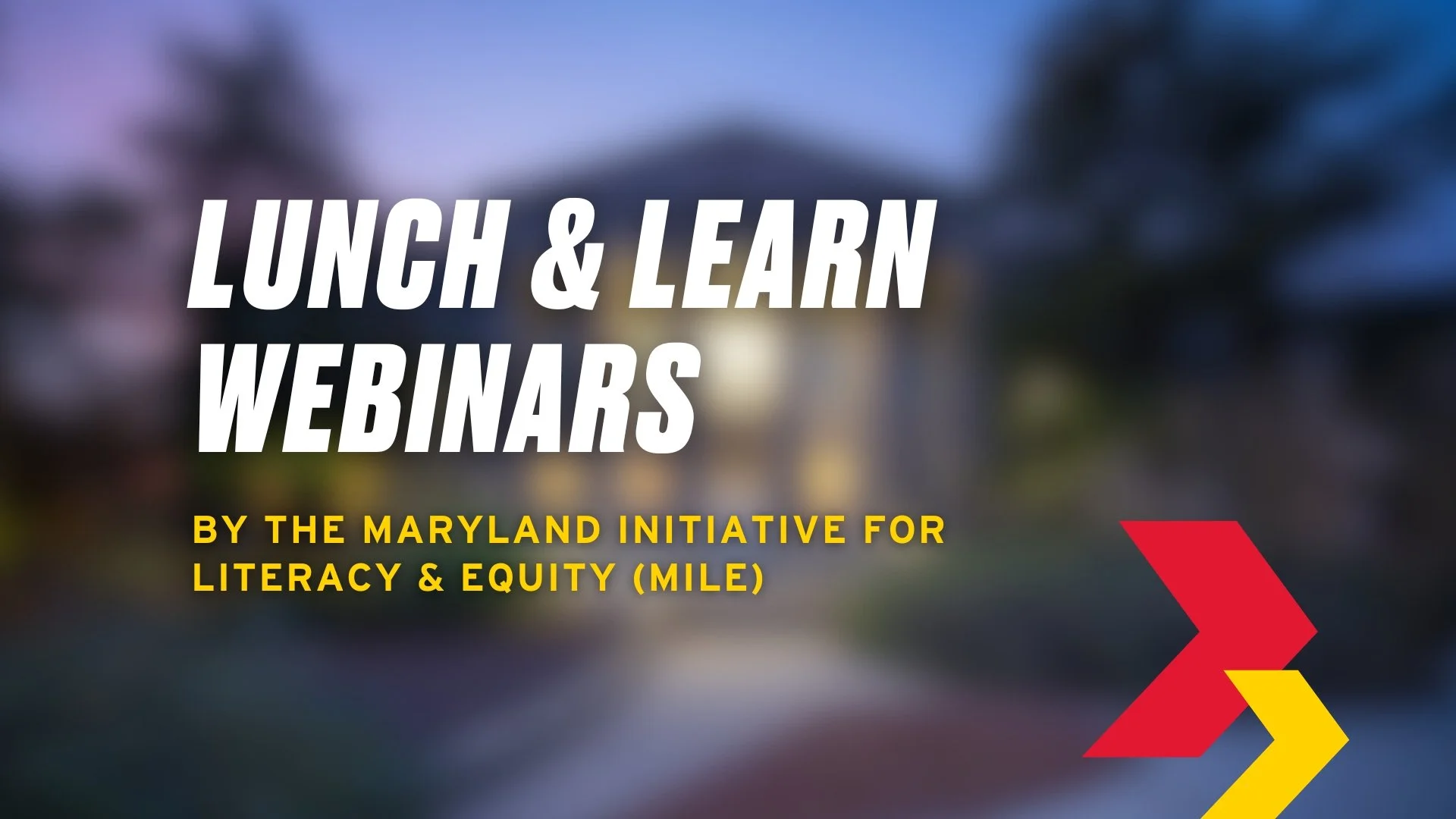 "Shine Brite!" Meditations to Promote Neuroplasticity &amp; Cultural Relevance