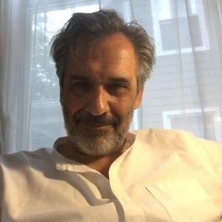 Juan Uriagereka.jpeg