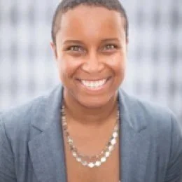 Jennifer Turner.jpeg