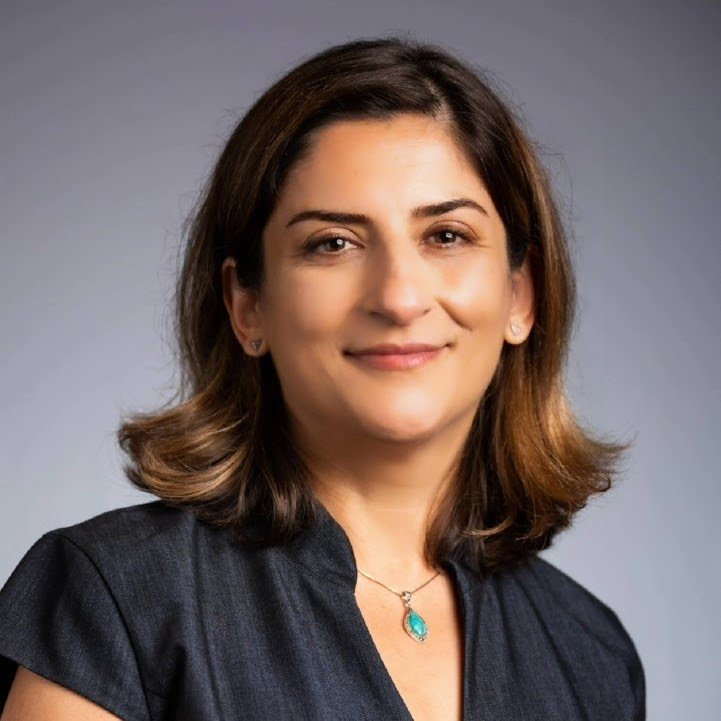 Nahal Akbari-Saneh.jpeg