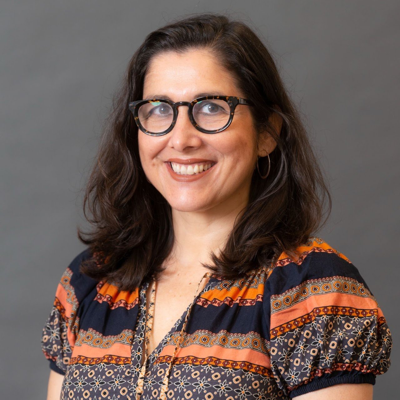 Sanda Gutierrez.jpeg