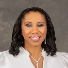 Ebony Terrell Shockley.jpeg