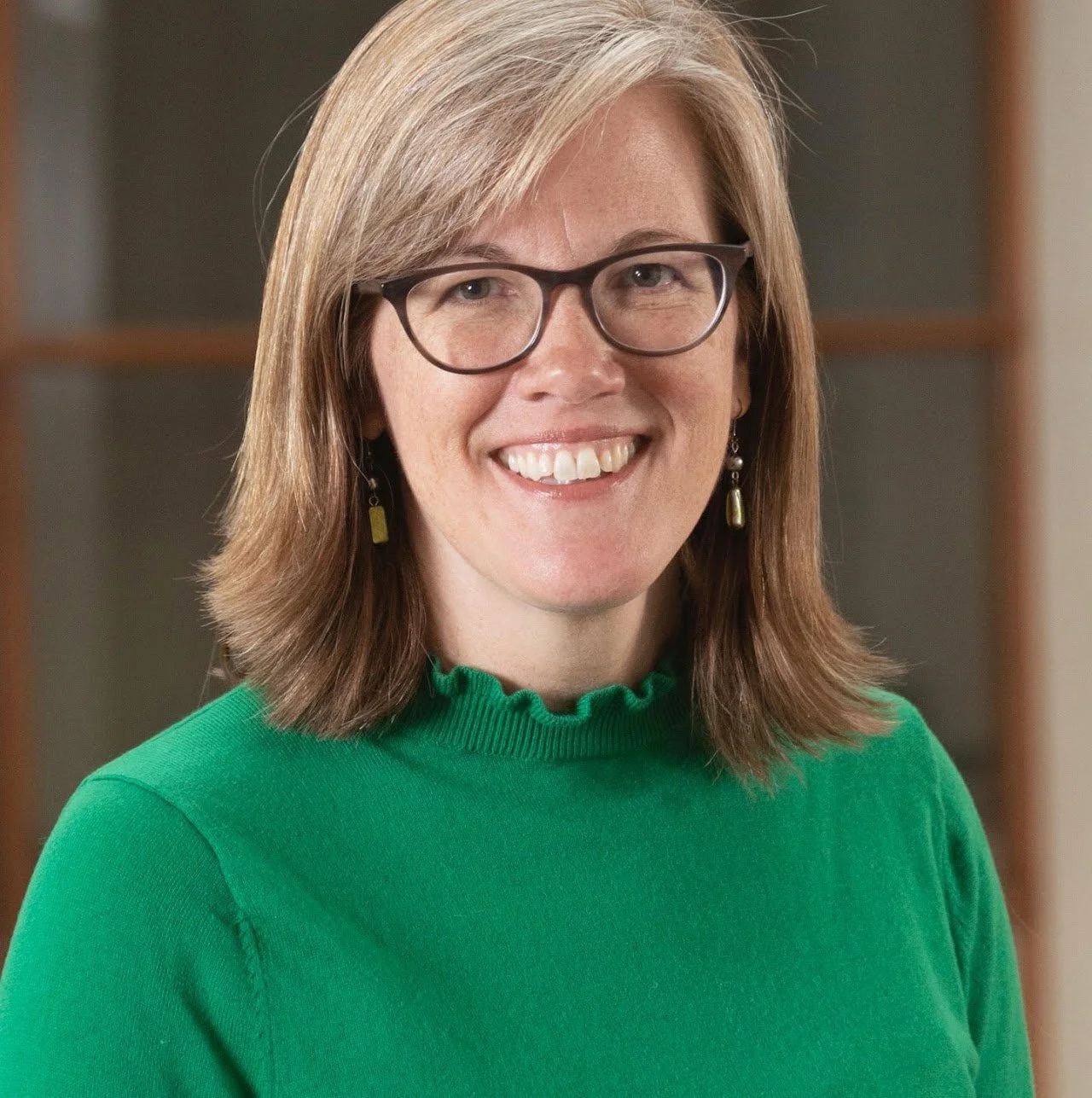 Jennifer Littlefield.jpeg