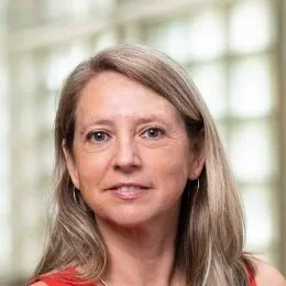 Ana Taboada Barber.jpeg