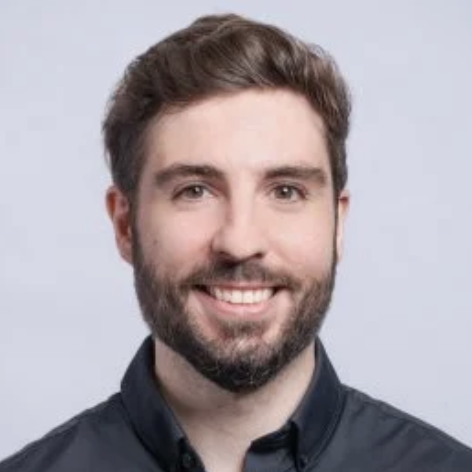 Alejandro Perez Belda.png