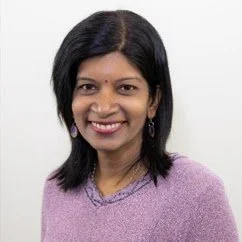 Mega Subramanian.jpeg