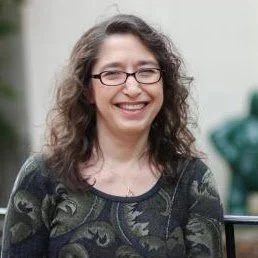 Rochelle Newman.jpeg