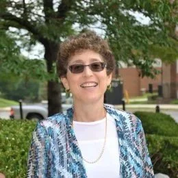 Susan De La Paz.jpeg