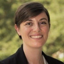 Elisa Gironzetti.jpeg