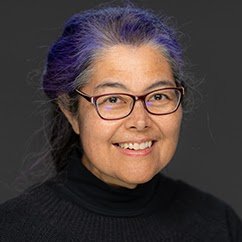 Beth Bonsignore.jpeg