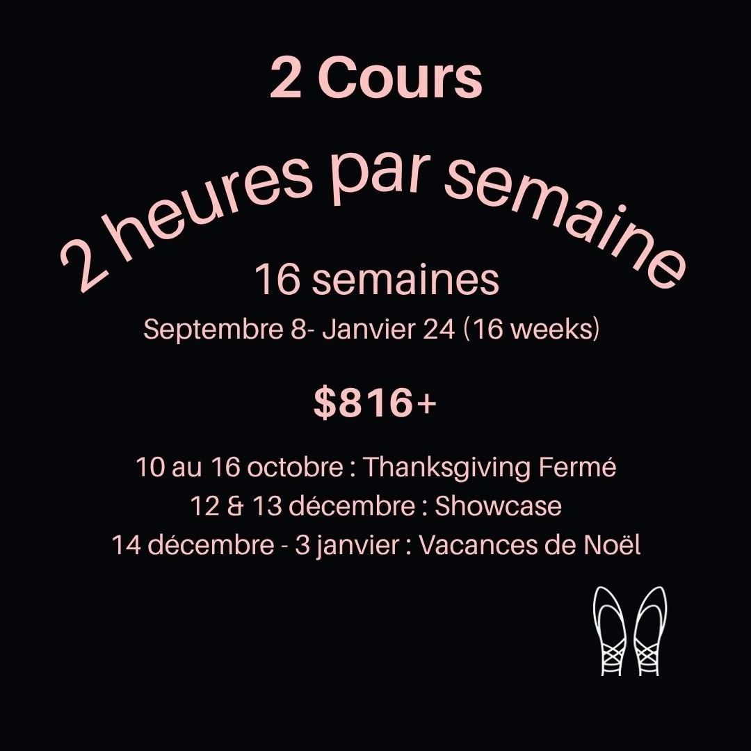 age 5-6 2 cours.jpg