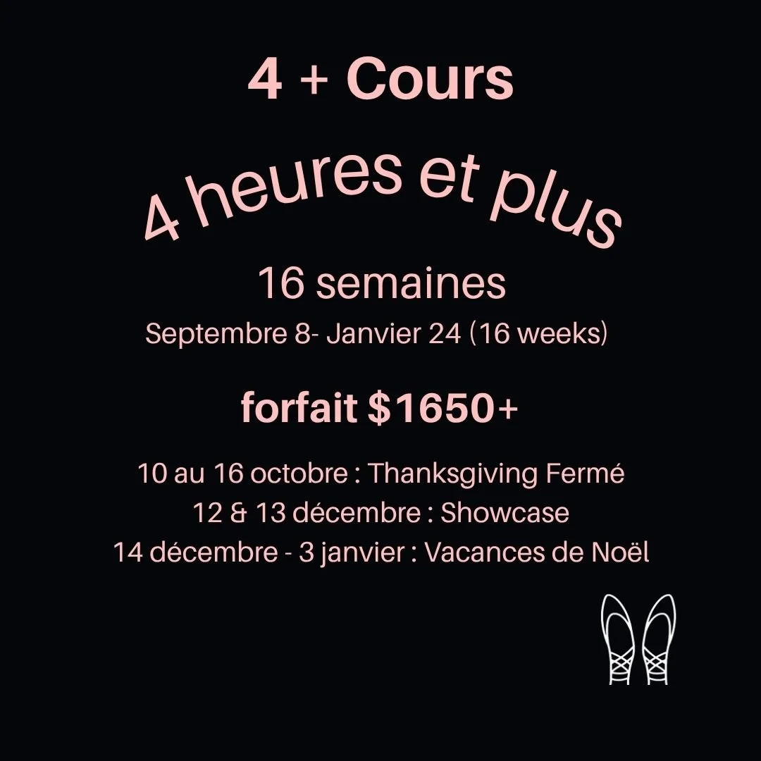 age 7-9 cours 4+.jpg