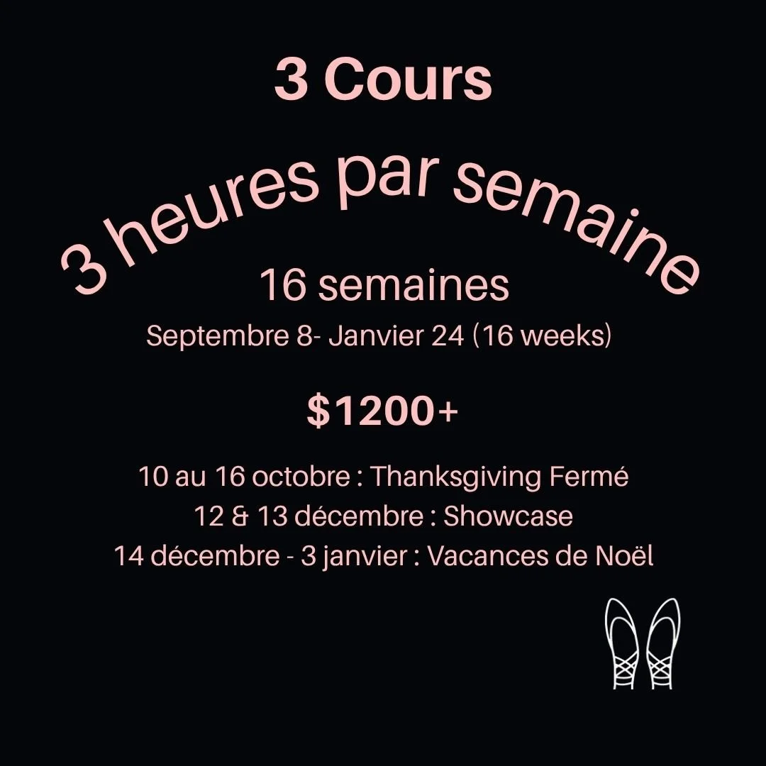 age 5-6 3 cours.jpg