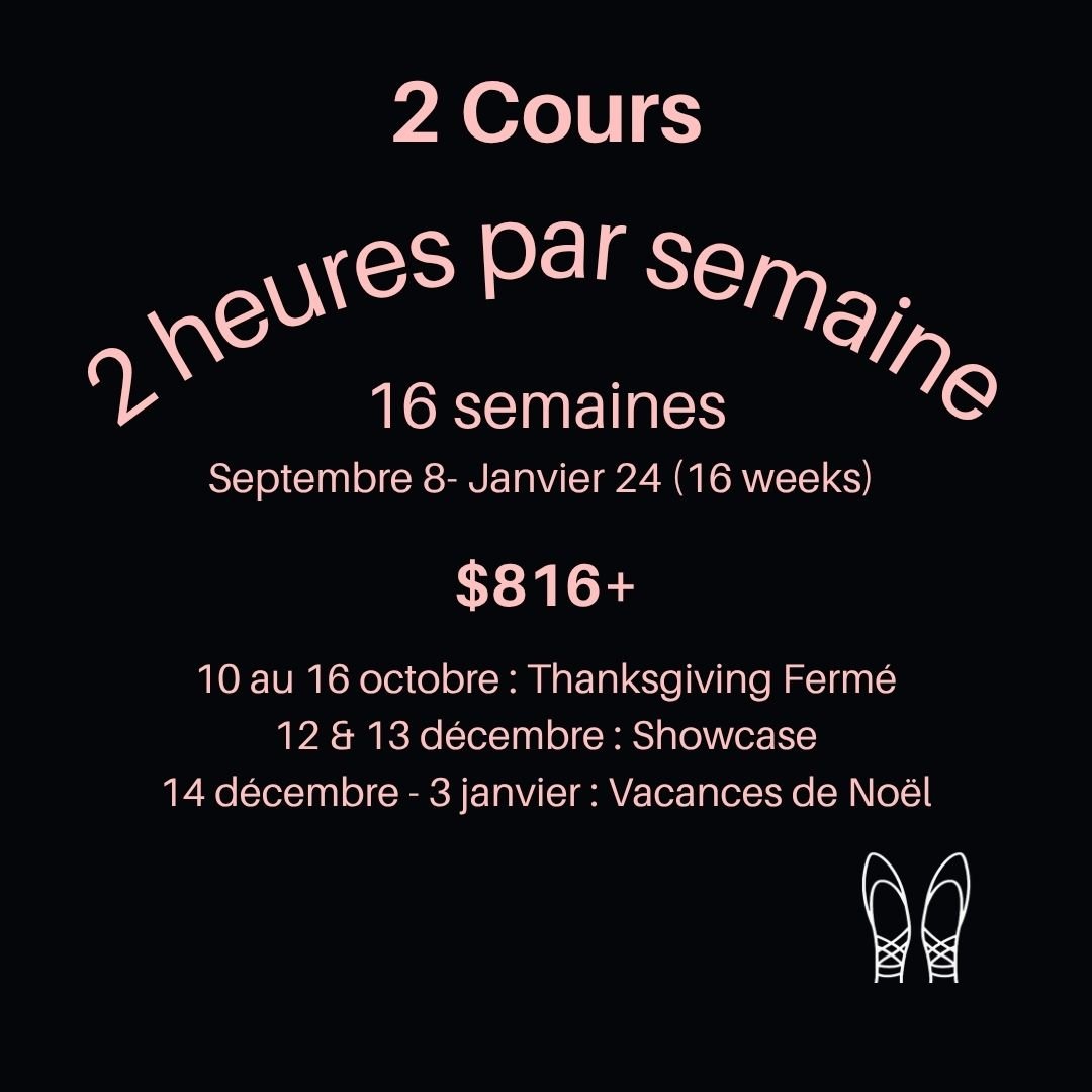 age 5-6 2 cours.jpg