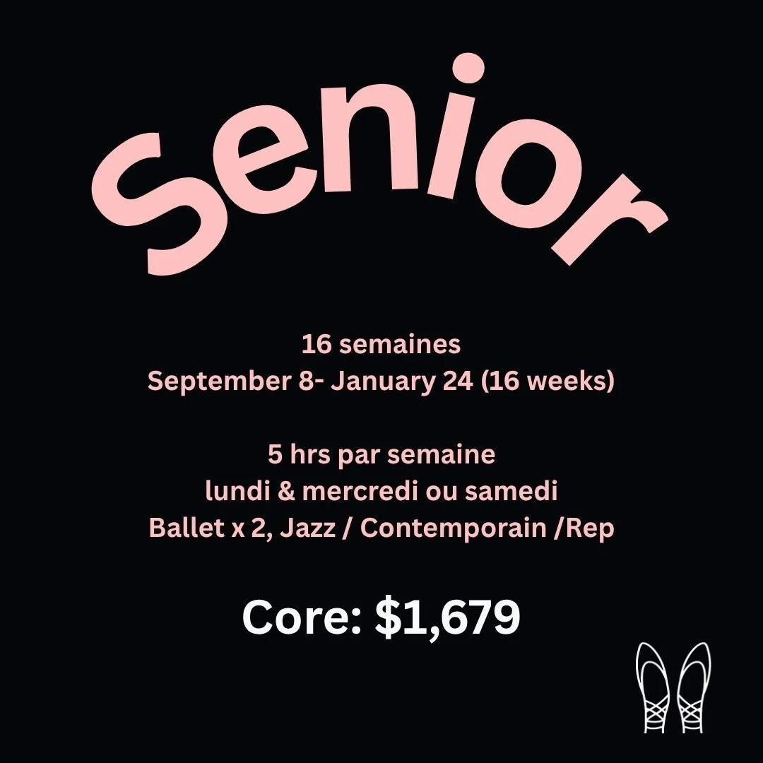 Programme Performance Base