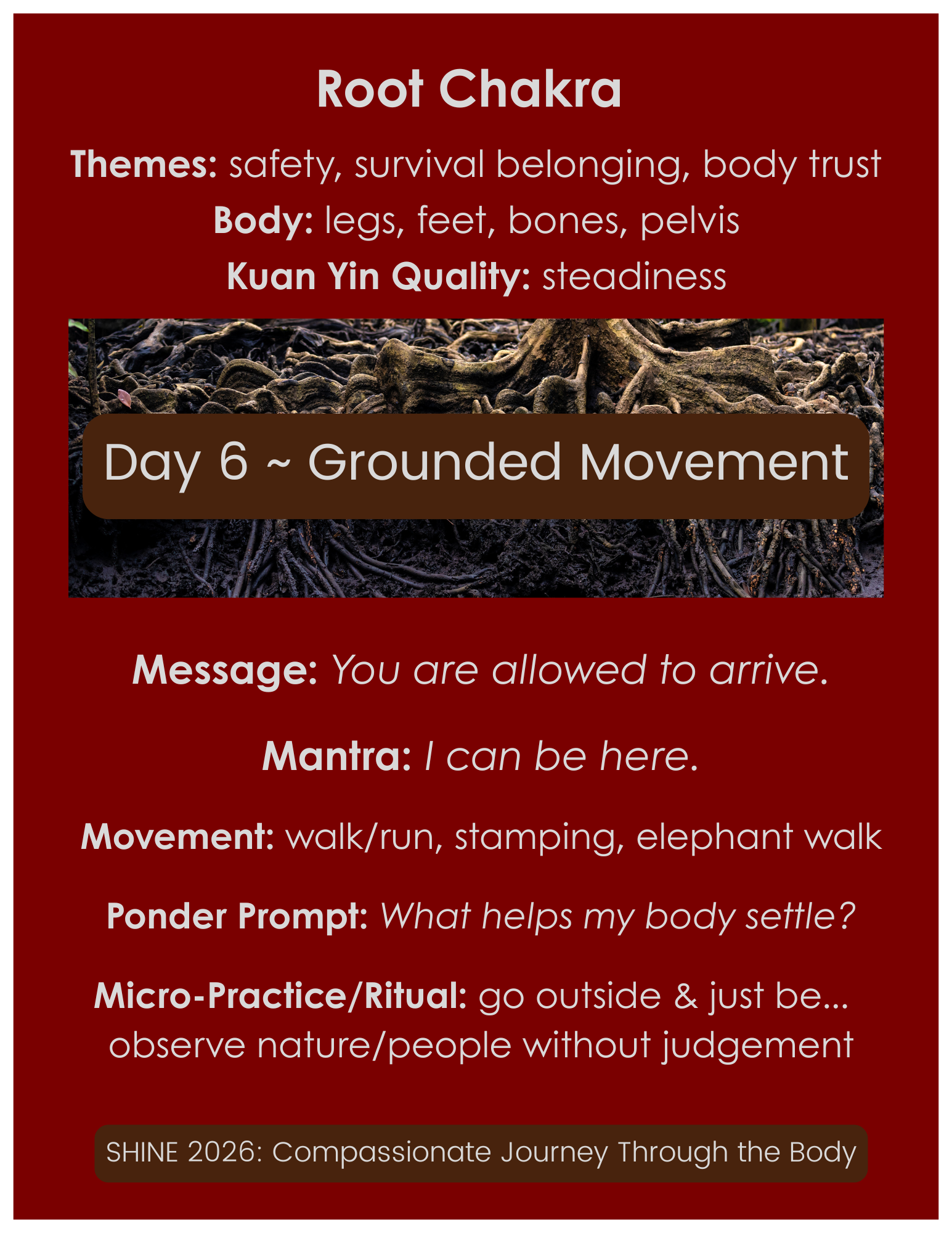 Grounded Movement (1).png