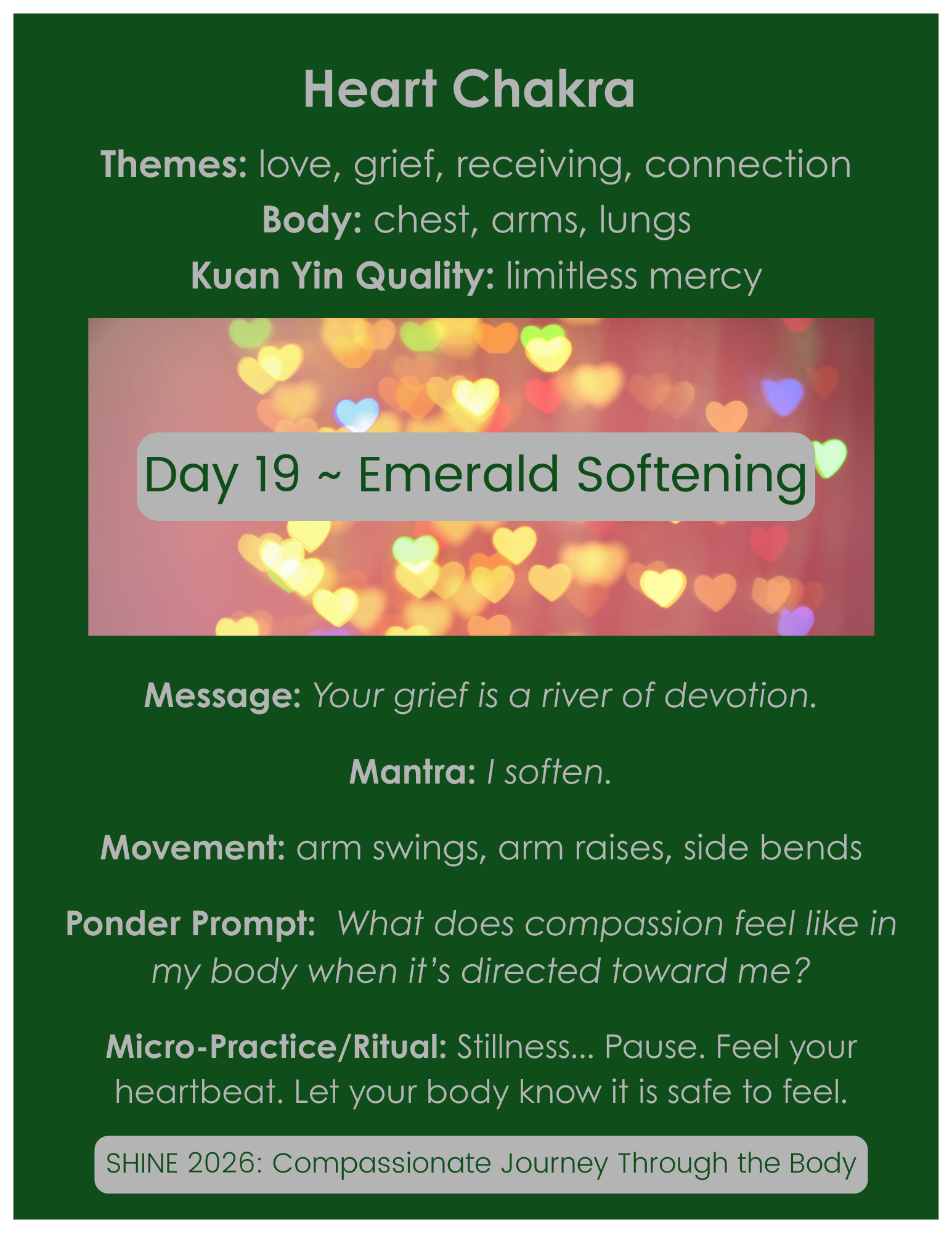 Emerald Softening.png