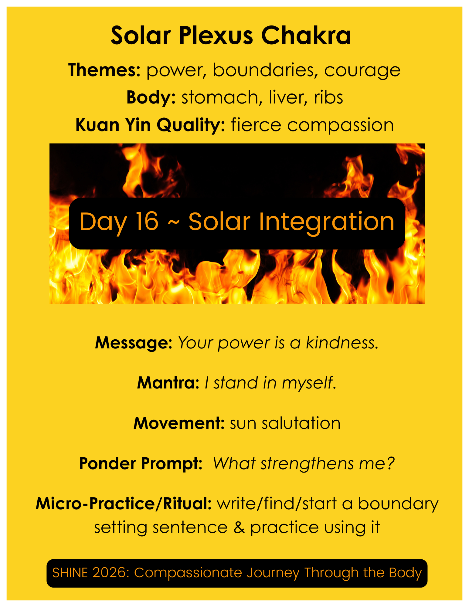 Solar Plexus Integration.png