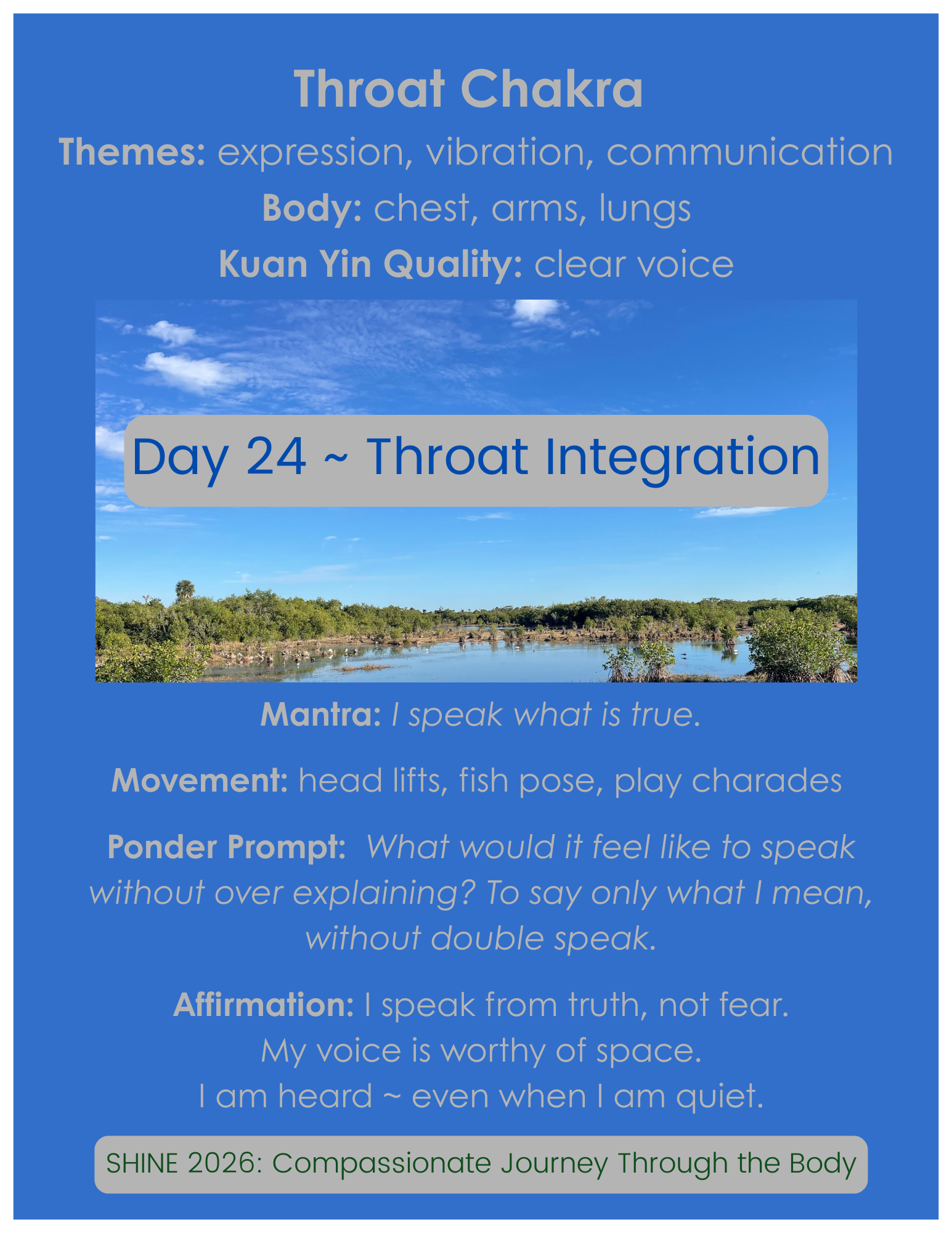 Throat Integration.png