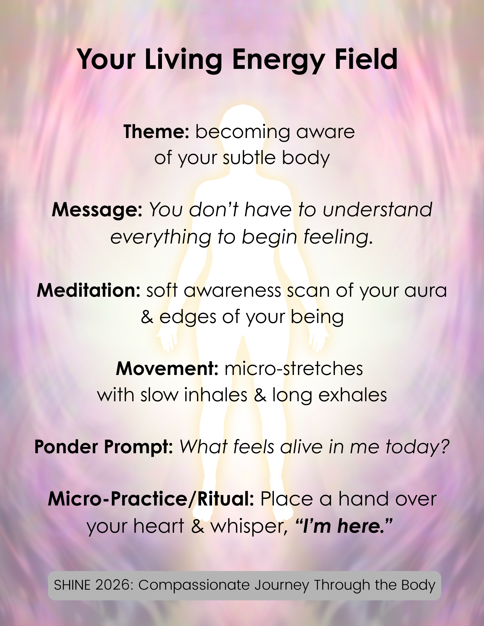 Your Living Energy Field (2).png