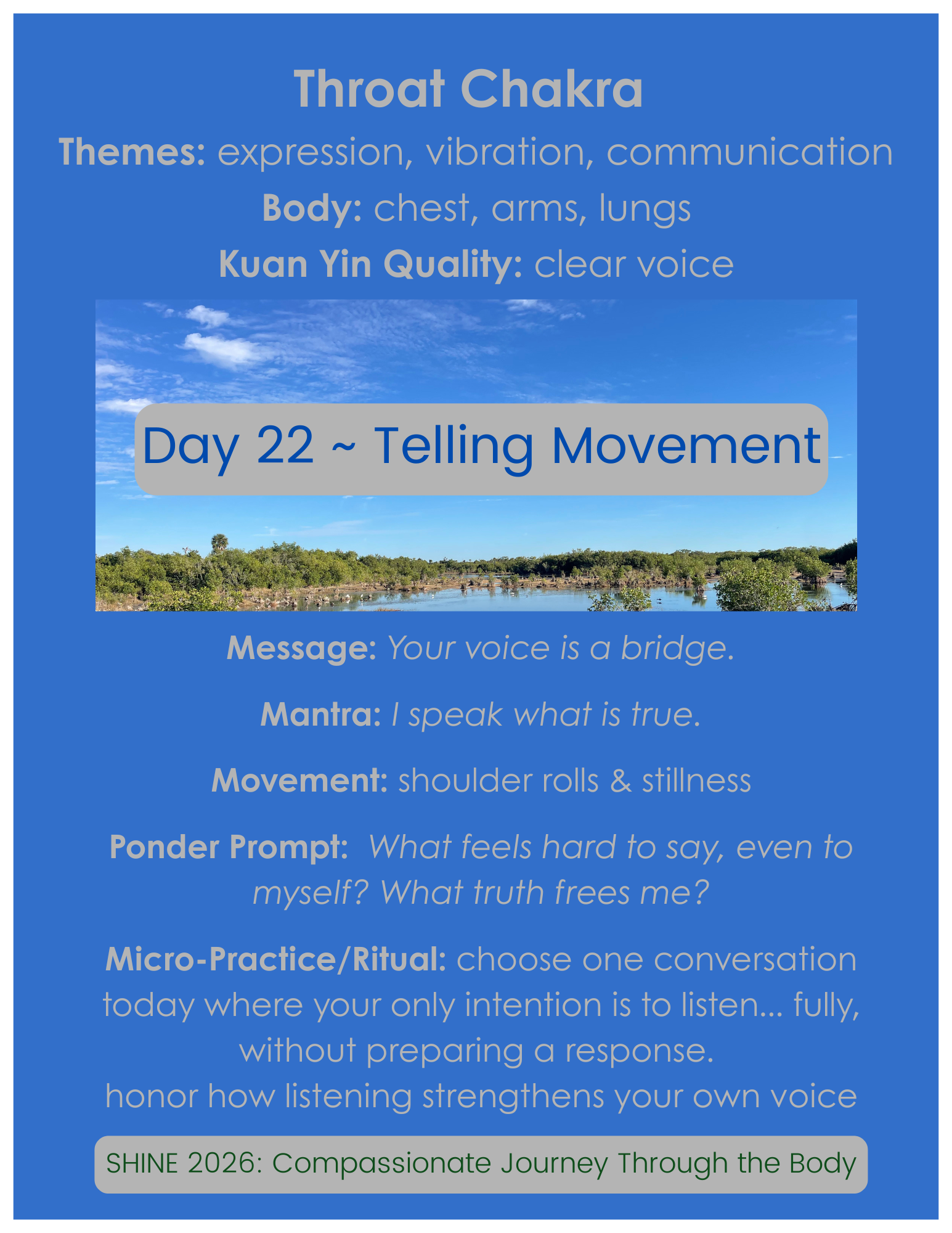 Telling Movement.png