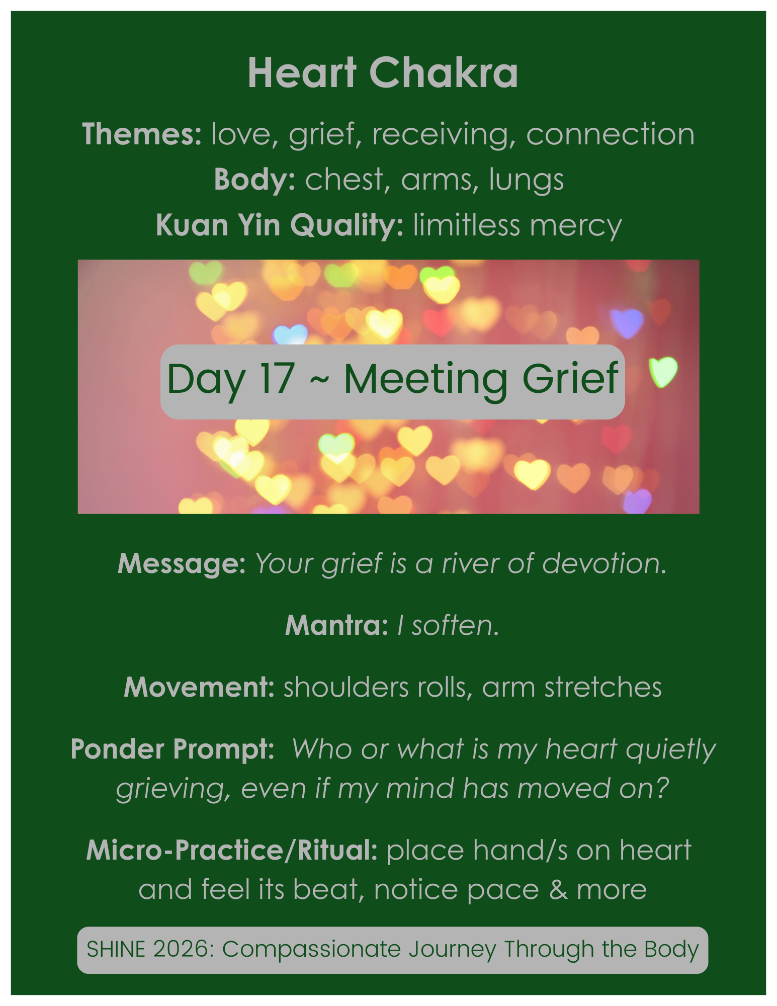 Meeting Grief (1).png