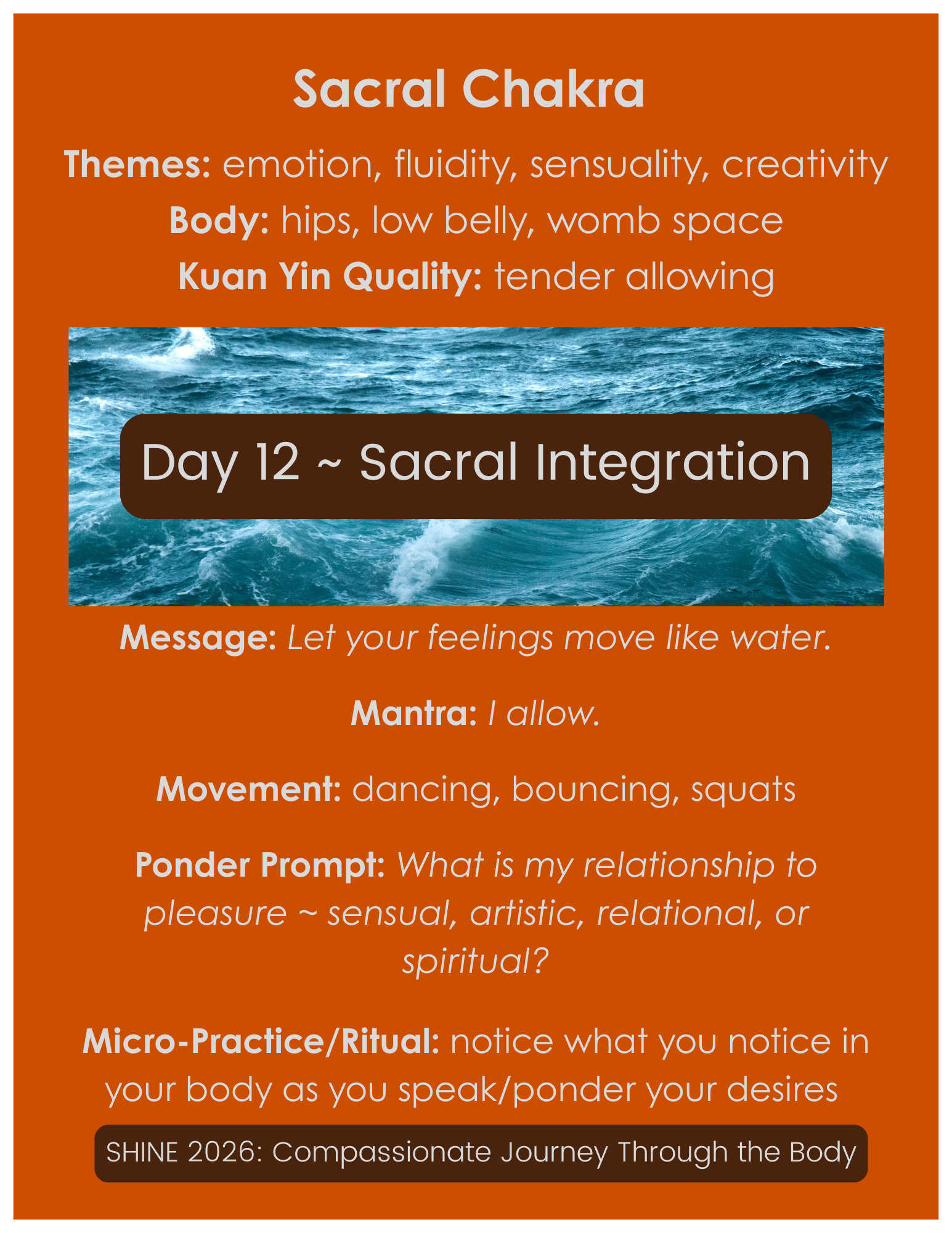 Sacral Integration.png