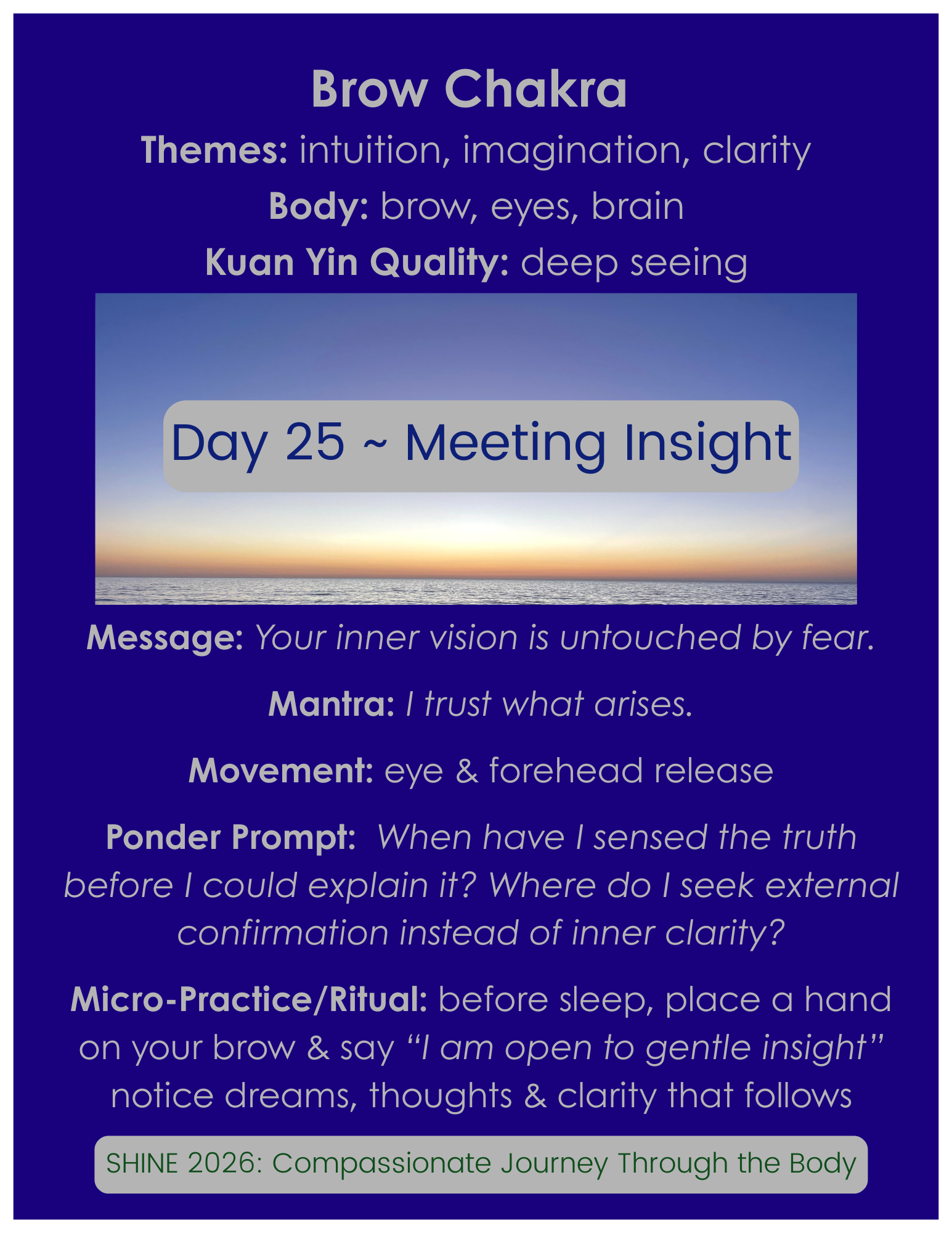 Meeting Insight (1).png