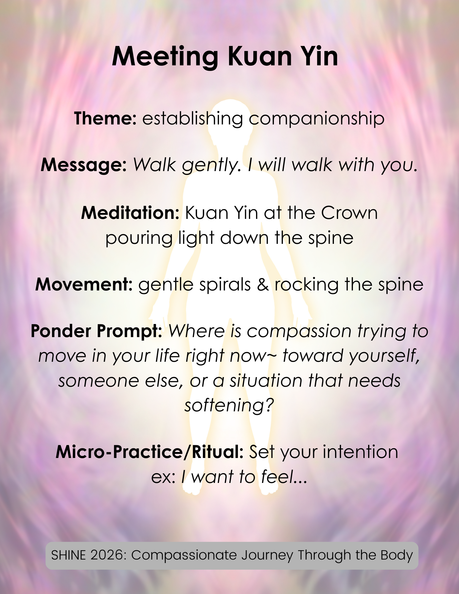 Meeting Kuan Yin.png