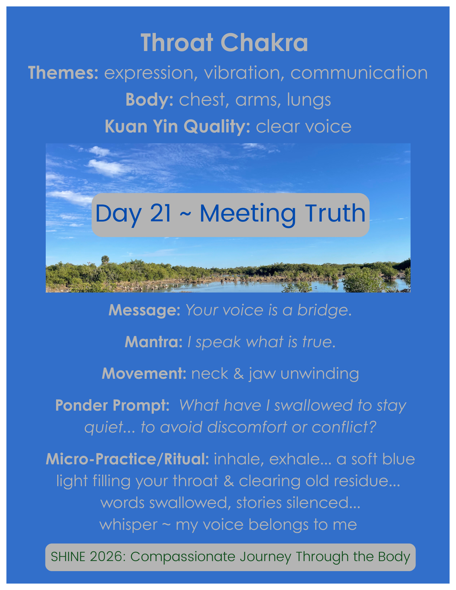 Meeting Truth (1).png