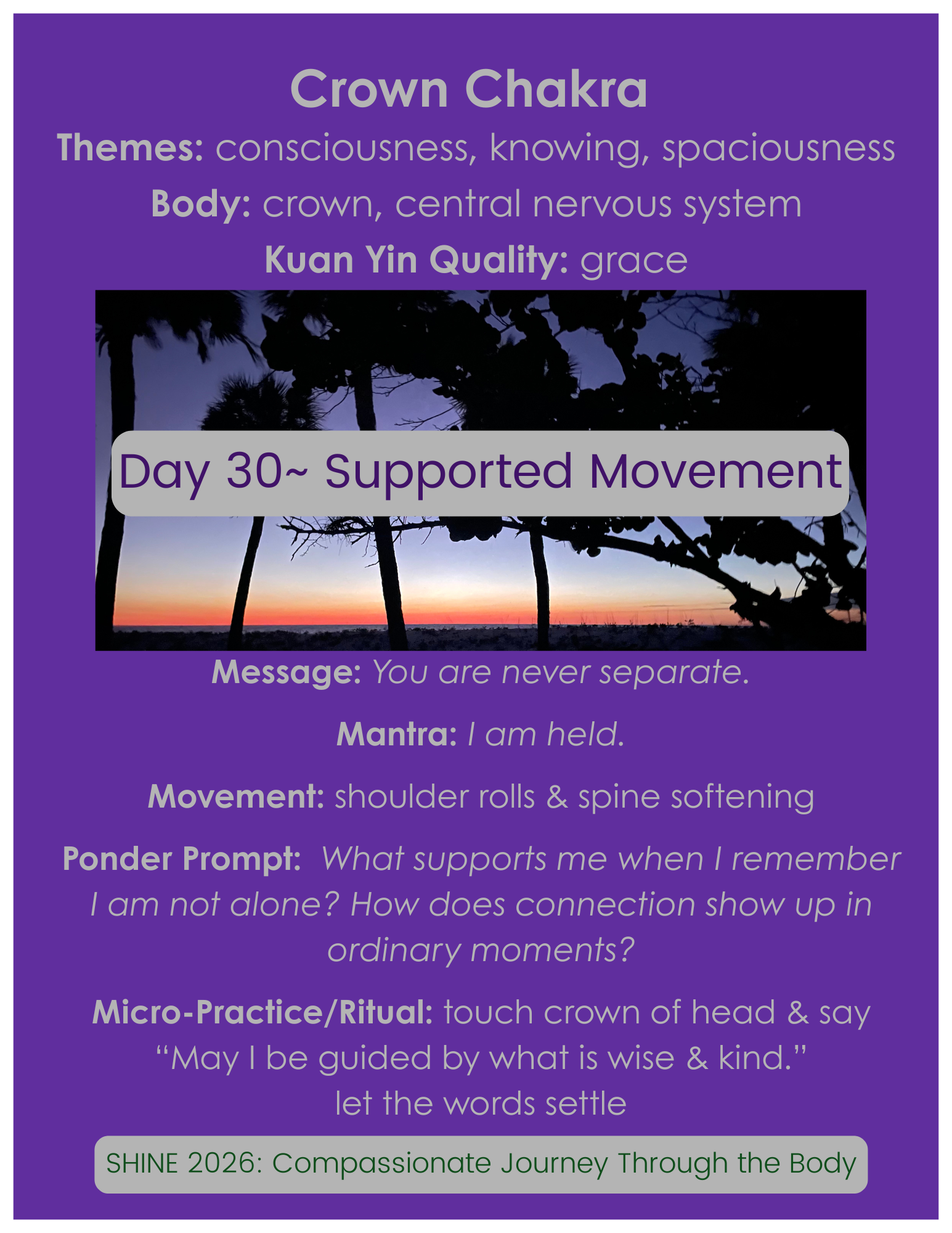 Supported Movement.png