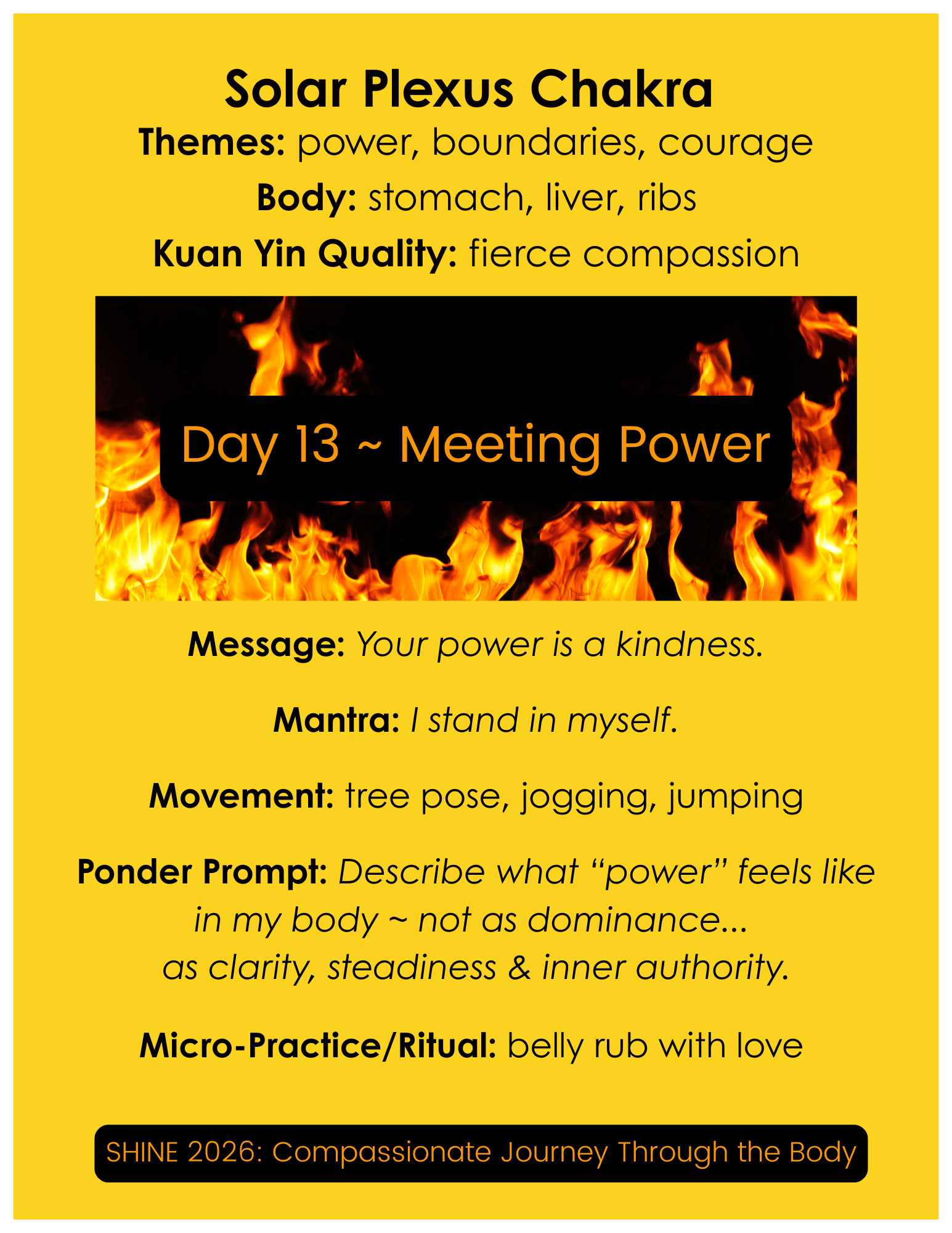 Meeting Power (1).png